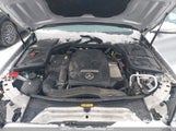 Mercedes-Benz C 300 4Matic 55SWF4KB1FU034665 fotografie