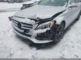 Mercedes-Benz C 300 4Matic 55SWF4KB1FU034665 fotografie