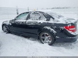 Mercedes-Benz C 250 4Matic WDDGF8FB9CA690338 снимка