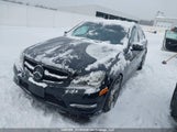 Mercedes-Benz C 250 4Matic WDDGF8FB9CA690338 снимка