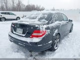 Mercedes-Benz C 250 4Matic WDDGF8FB9CA690338 снимка