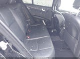 Mercedes-Benz C 250 4Matic WDDGF8FB9CA690338 снимка