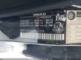 Mercedes-Benz C 250 4Matic WDDGF8FB9CA690338 снимка