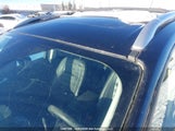 Ford Escape Titanium 1FMCU9J95HUA65848 fotografie