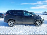 Ford Escape Titanium 1FMCU9J95HUA65848 снимка