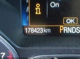 Ford Escape Titanium 1FMCU9J95HUA65848 fotografie