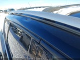 Ford Escape Titanium 1FMCU9J95HUA65848 photo