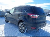 Ford Escape Titanium 1FMCU9J95HUA65848 снимка