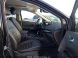 Ford Escape Titanium 1FMCU9J95HUA65848 fotografie