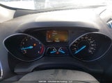 Ford Escape Titanium 1FMCU9J95HUA65848 fotografie