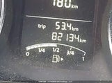 Volkswagen Jetta 2.0L Trendline/2.0L Trendline+ 3VW2K7AJ9FM320827 снимка