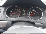 Volkswagen Jetta 2.0L Trendline/2.0L Trendline+ 3VW2K7AJ9FM320827 fotografie