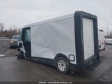 Chevrolet Brightdrop 400 2G58J2TZ2S9101434 снимка