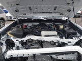 Toyota Tacoma 3TYLB5JN4RT037050 снимка