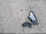 Toyota Tacoma 3TYLB5JN4RT037050 снимка