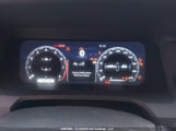 Toyota Tacoma 3TYLB5JN4RT037050 снимка