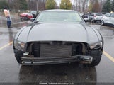 Ford Mustang V6 1ZVBP8AM2B5123211 снимка