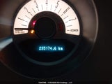 Ford Mustang V6 1ZVBP8AM2B5123211 снимка