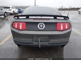 Ford Mustang V6 1ZVBP8AM2B5123211 снимка