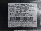 Ford Mustang V6 1ZVBP8AM2B5123211 снимка