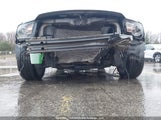 Ford Mustang V6 1ZVBP8AM2B5123211 снимка