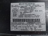 Ford Mustang V6 1ZVBP8AM2B5123211 снимка