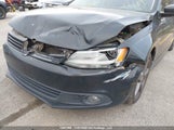 Volkswagen Jetta 2.0L Trendline/2.0L Trendline+ 3VW2K7AJ4DM448762 photo