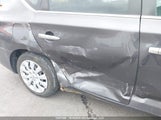 Nissan Sentra 1.8 S/1.8 Sl/1.8 Sr/1.8 Sv/Sv 3N1AB7AP9EL643740 photo