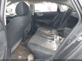 Nissan Sentra 1.8 S/1.8 Sl/1.8 Sr/1.8 Sv/Sv 3N1AB7AP9EL643740 photo