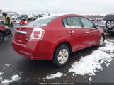 Nissan Sentra 2.0 3N1AB6AP3AL698575 снимка