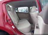 Nissan Sentra 2.0 3N1AB6AP3AL698575 снимка