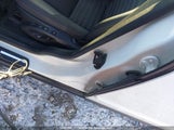 Volvo S40 2.4I YV1MS382662158417 снимка