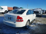 Volvo S40 2.4I YV1MS382662158417 снимка
