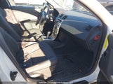 Volvo S40 2.4I YV1MS382662158417 снимка