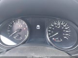 Nissan Qashqai JN1BJ1CR1KW341464 снимка