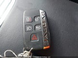 Jaguar Xj SAJXJ1CD3J8WA3699 снимка