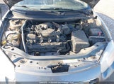 Chrysler Sebring Limited 1C3EL65R36N261209 снимка