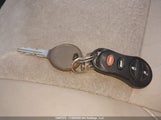 Chrysler Sebring Limited 1C3EL65R36N261209 снимка