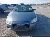 Chrysler Sebring Limited 1C3EL65R36N261209 снимка