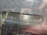 Chrysler Sebring Limited 1C3EL65R36N261209 снимка