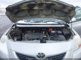 Toyota Yaris JTDBT4K36B1411446 снимка