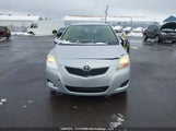 Toyota Yaris JTDBT4K36B1411446 снимка