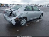 Toyota Yaris JTDBT4K36B1411446 снимка
