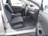Toyota Yaris JTDBT4K36B1411446 снимка