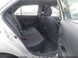 Toyota Yaris JTDBT4K36B1411446 снимка