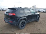 Jeep Cherokee Trailhawk 1C4PJMBSXFW662000 снимка
