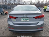 Hyundai Elantra Se 5NPD74LF0HH148491 снимка