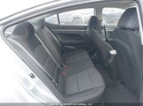 Hyundai Elantra Se 5NPD74LF0HH148491 снимка