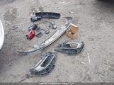 Audi A4 Komfort 45 WAUAAAF49RN005776 снимка
