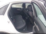 Audi A4 Komfort 45 WAUAAAF49RN005776 снимка